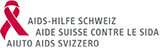 Aide suisse contre le SIDA